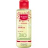 Mustela Maternidad Aceite Orgánico Anti Estrías 105 Ml