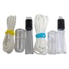 Cord Condenser for Blinds. 2 Sets HomeAmore Condensers, White Cords