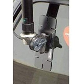 Diamond Original HRKS Adhesive Backed Mount