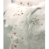 Bath SOAK with Salts Sea Moss Rose Petals and Essential