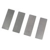 G Sharp SHA-001 Sharp Edge Complete Kit, Black