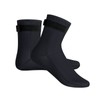 AIMALL 3mm Neoprene Diving Surfing Swim Wetsuit Snorkeling Boots Watersport