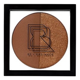 Set + Glow Probiotic Powder + Highlighter - N°60 10g