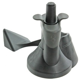 Find A Spare Mixing Paddle Blade Arm & Seal for Tefal Actifry Fryer AL800000/12 Series AL800030/12A AL800100/12 Equivalent to: SS-990596