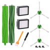 Replacement Parts for iRobot Roomba E & I Series i7