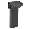 Jet Fan Dry Mini Blower High Power Handheld Multifunctional Portable