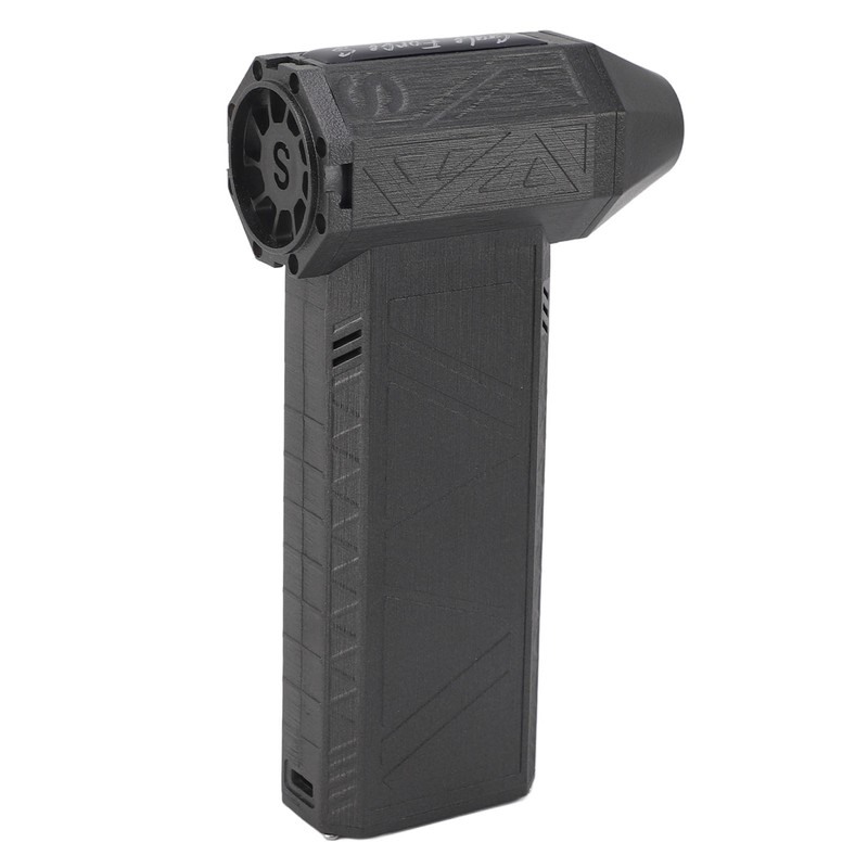 Jet Fan Dry Mini Blower High Power Handheld Multifunctional Portable
