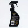 Meguiar's Meguiars G16216 Ultimate Interior Detailer, Protector Detall