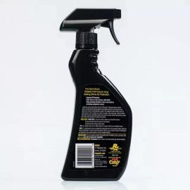 Meguiar's Meguiars G16216 Ultimate Interior Detailer, Protector Detall