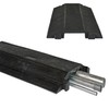 Cable Guard Drop Over Cable Protector - Model: 1010 -