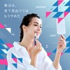 Brushmo Whitening Pen, BB Pen, Teeth Whitening Gel, Teeth Whitening