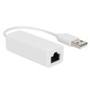 Industrial Grade USB to RS485/422 Port Converter RJ45 interface USB