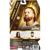 WWE Champions Jimmy Uso Action Figure with RAW Tag Team