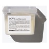 Love Curl Hair Mask Davines® 250ml Máscarilla Cabello Rizado