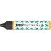 KREUL PicTixx Glitter Pen 29 ml