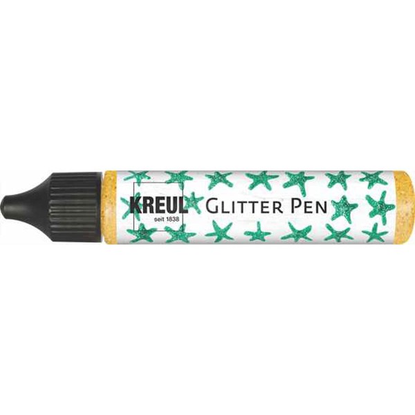 KREUL PicTixx Glitter Pen 29 ml