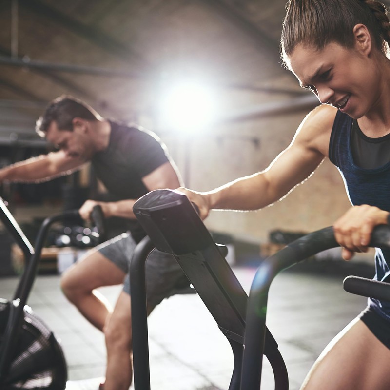 Earthborn Elements Creatine Monohydrate 200 Capsules, Pure & Undiluted, No