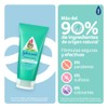 JOHNSONS Crema para Peinar Hidratación Intensa Infantil 200 ml