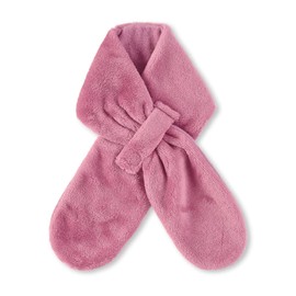 Sterntaler boys, light purple