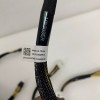 Dell PowerEdge Server GPU Riser Power Cable Kit - 0G22FR,