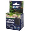 Hobby-Dohse Algae Magnet With Blades