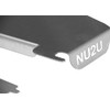 The Original NU2U Products- 5" Shelf extension for Pizza Oven-Fits