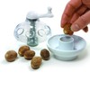 Norpro Nutmeg Grinder