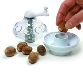 Norpro Nutmeg Grinder