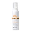 milk_shake Moisture Plus Whipped Cream 100 ml