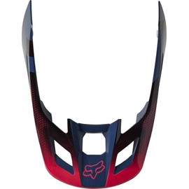 V2 Helmet Visor