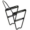 XLC Lowrider Suspension Fork Carrier (Black), 31 x 20 x
