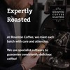 Rounton Coffee Roasters | 250g | Freshly Roasted Coffee |
