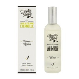 テオフィルベルトン ウ゛ァーベナ オーデコロン 100mL