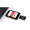 BigBuild Technology 32GB U3 Micro SDHC Memory Card For Nextbase