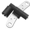 Intermotor 18965 Crank Sensor