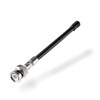 1/4 Wave Replacement Antenna for Shure SLX, BLX, U4S, U4D,