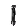 JUSTOP Lightweight Tripod Stand With Phone Holder, Aluminum, For Phone,