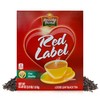 Brooke Bond Red Label | Loose Leaf Tea | Premium