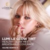 L'Oréal Paris L'Oréal Paris Lumi Le Glow Tint, Glowy Skin
