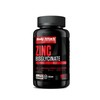 Body Attack Zinc Pro [Pack of 1], , ,
