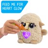 Just Play furReal Fuzz-A-Lots Lamb Interactive Toy, Kids Toys for