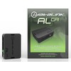 IdataLink ADS-ALCA Multi-Platform Immobilizer Bypass - Remote Start and Databus