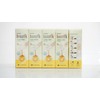 BeeFamily - Lemon Honey Boostik 500g Multi Pack