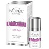 Norel Professional Anti Age Peptide Eye Cream with 0.5% Copper