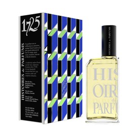 1725 Casanova 60ml / 1725 카사노바 60ml