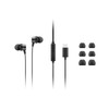 USB-C Wireless In-Ear Headphones