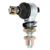 M12‑M14 M18 Ball Joint Kit Adjustable Steel Alloy for 250cc