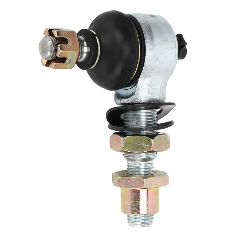 M12‑M14 M18 Ball Joint Kit Adjustable Steel Alloy for 250cc