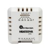 Mr. Heater F210359 Thermostat for Heater,Tan,Small