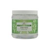 Productos Mart Mxico Gel De Extracto De Aloe Vera Productos